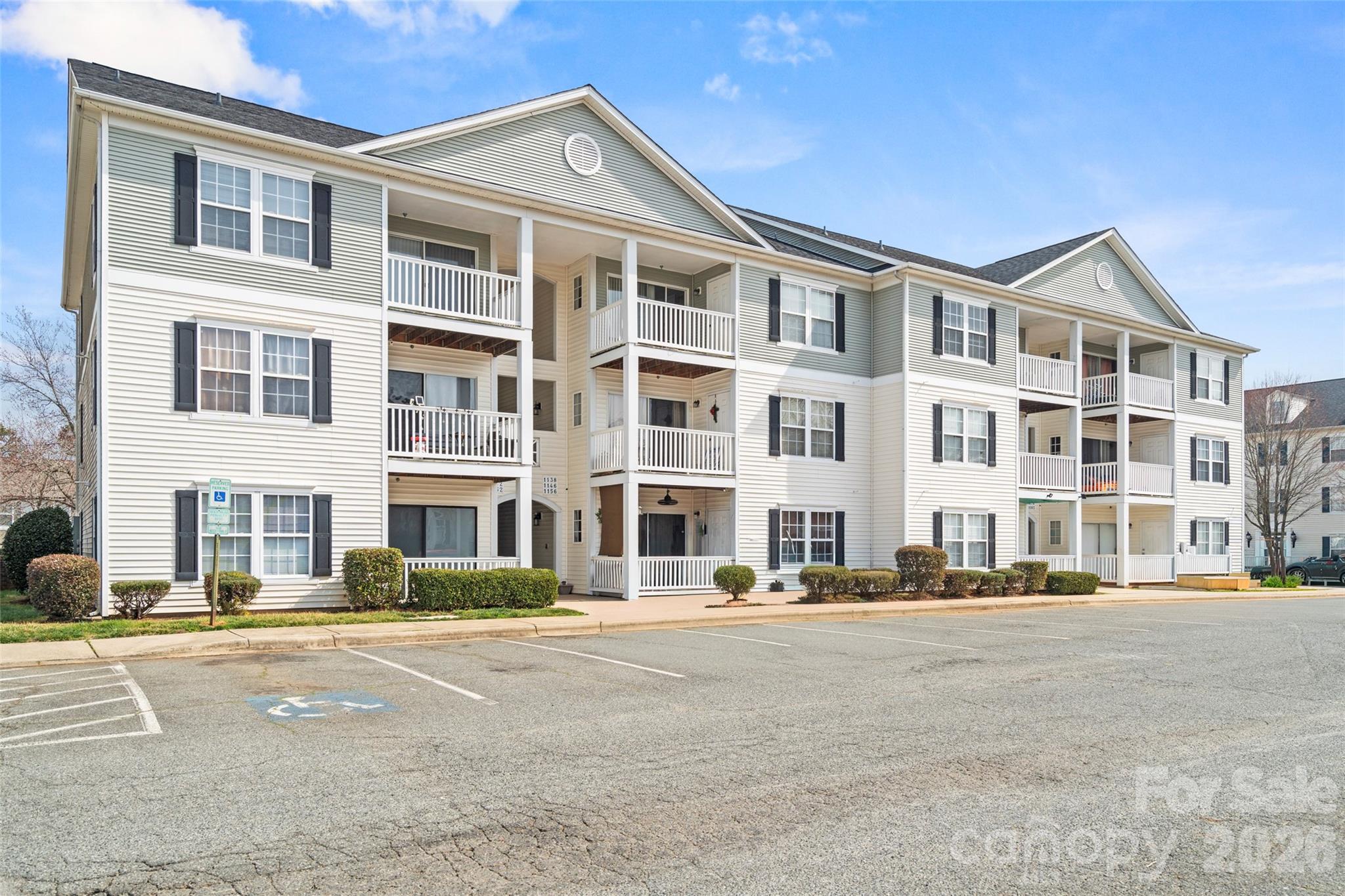 Citiside - Residential