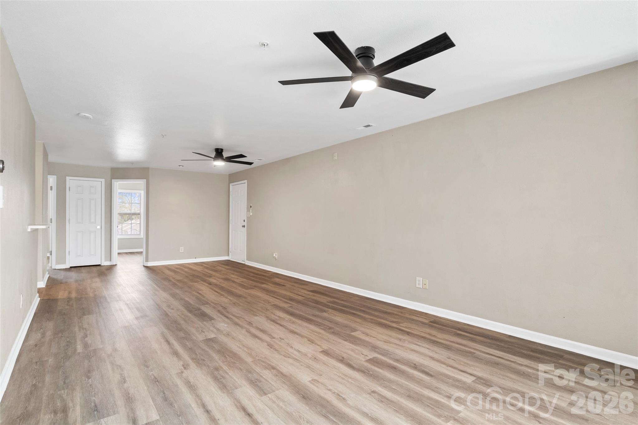 1134 Plaza Walk Drive