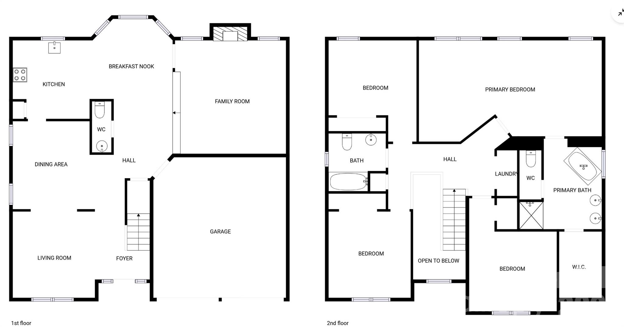 Highland Creek - Residential