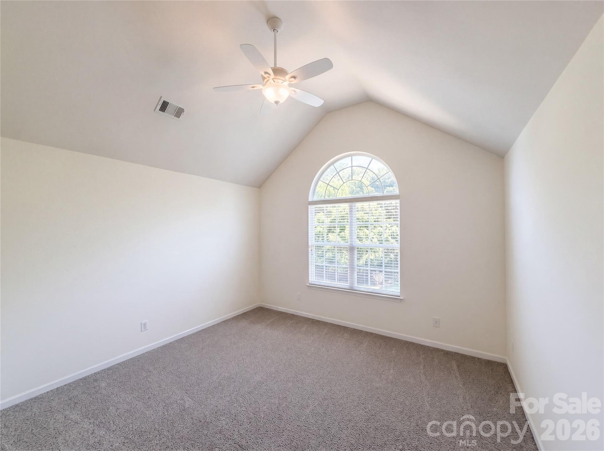 Highland Creek - Residential