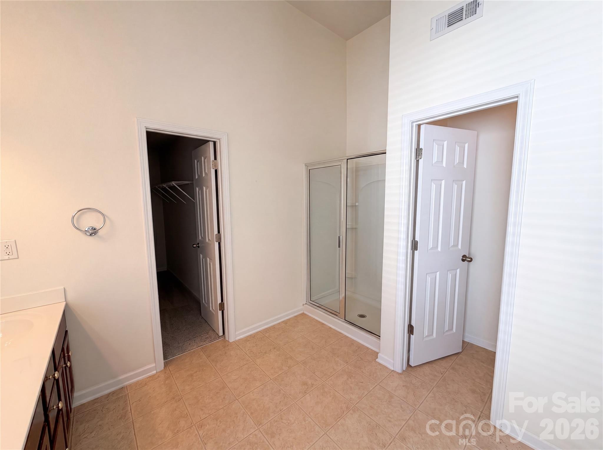 Highland Creek - Residential