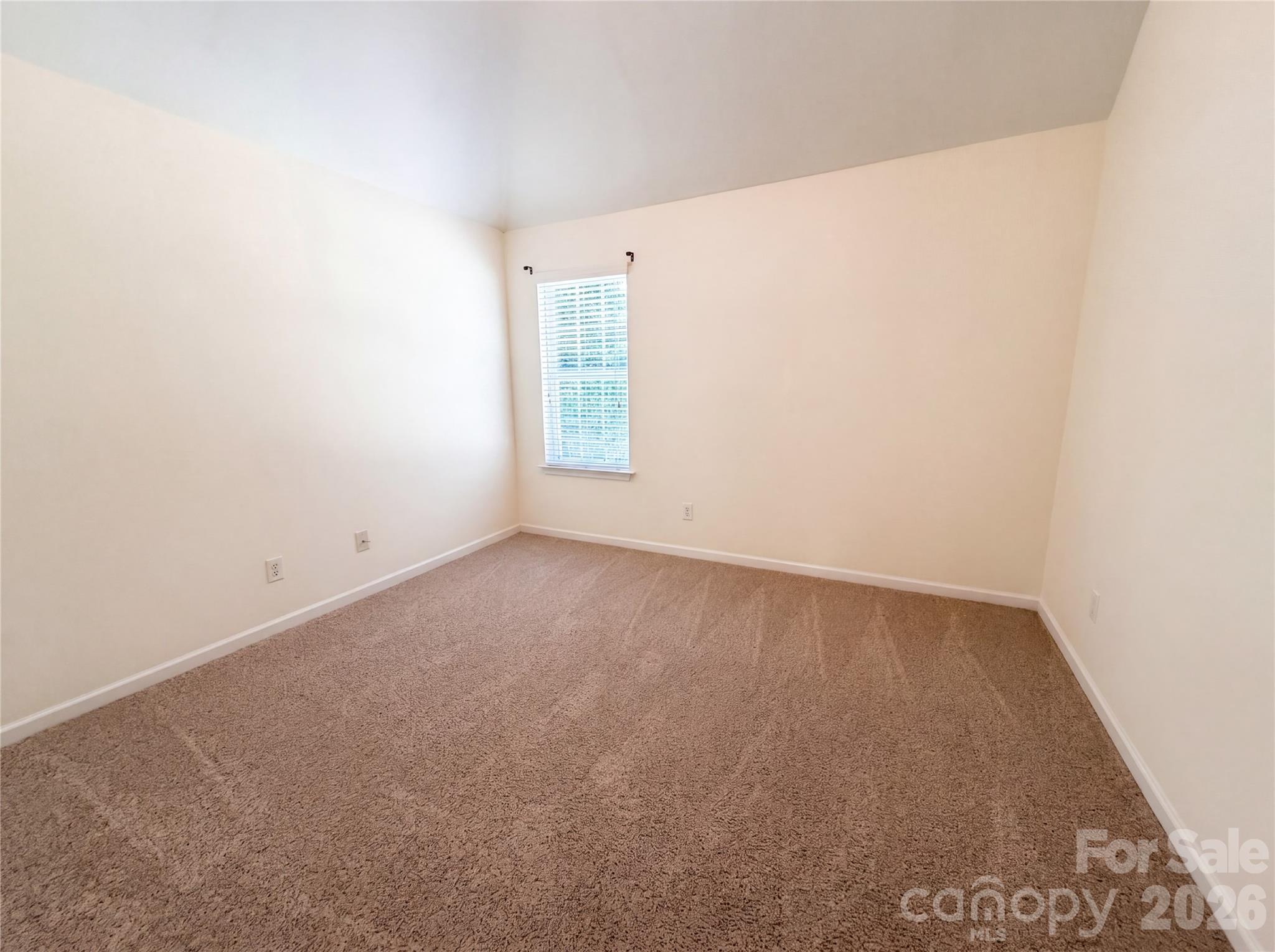 Highland Creek - Residential