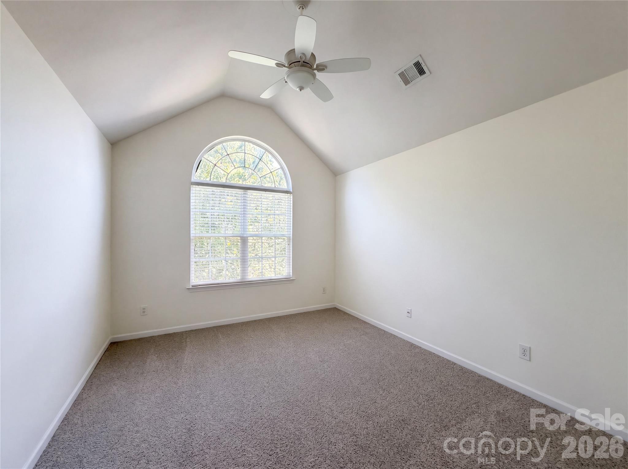 Highland Creek - Residential