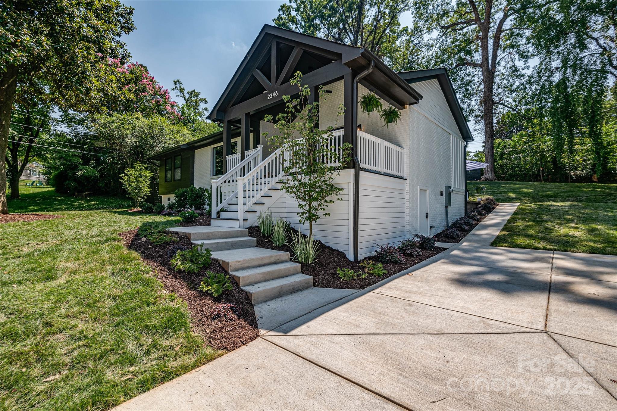 2346 Orton Street
