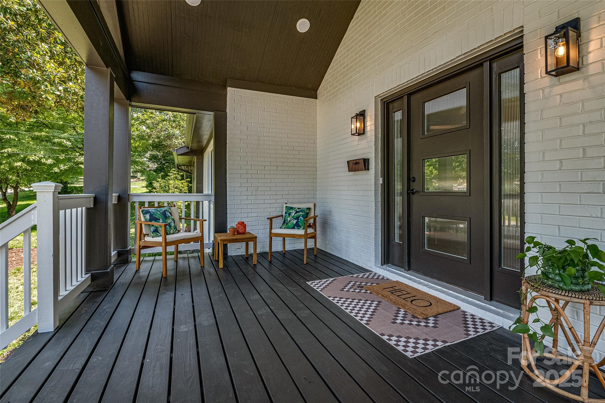 2346 Orton Street