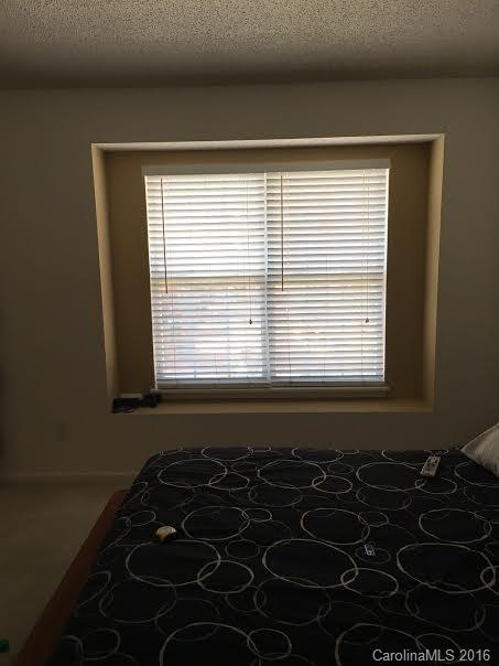 University Heights - Residential Lease