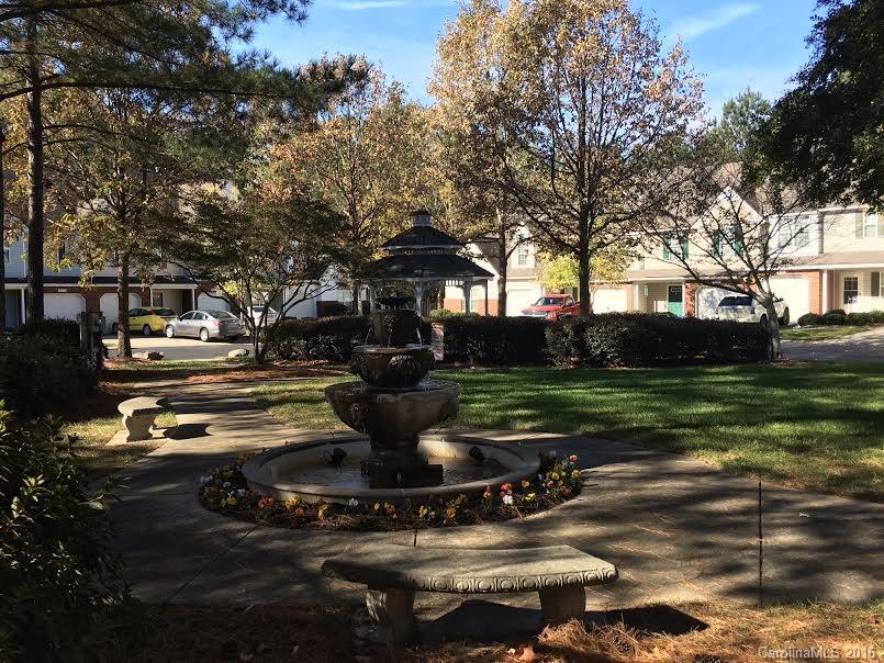 University Heights - Residential Lease