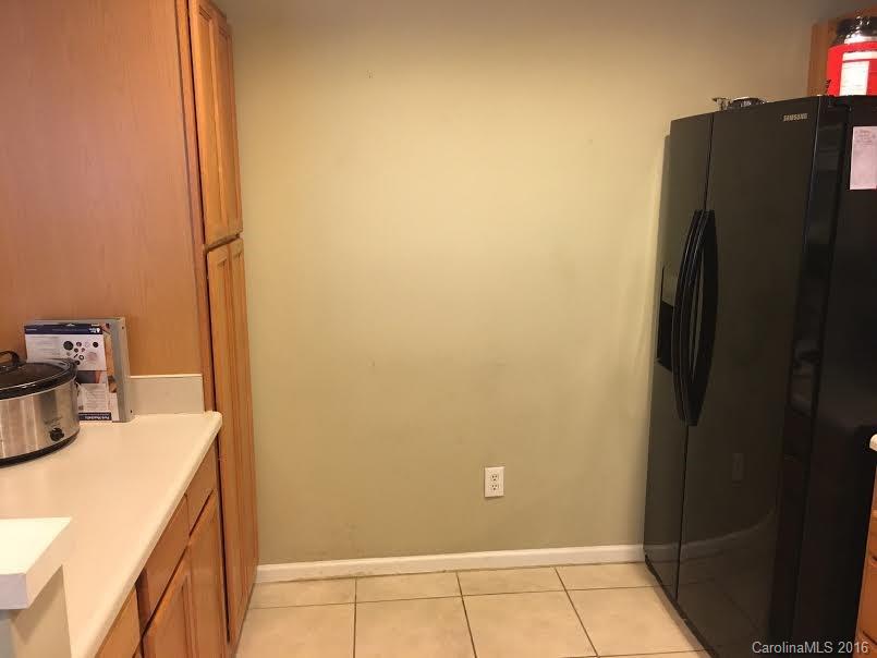 University Heights - Residential Lease