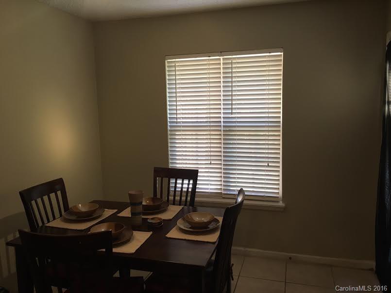 University Heights - Residential Lease