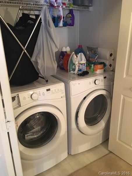 University Heights - Residential Lease