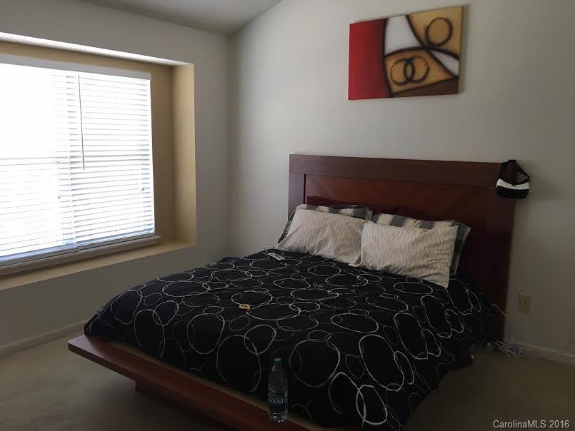 University Heights - Residential Lease