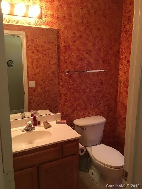 University Heights - Residential Lease