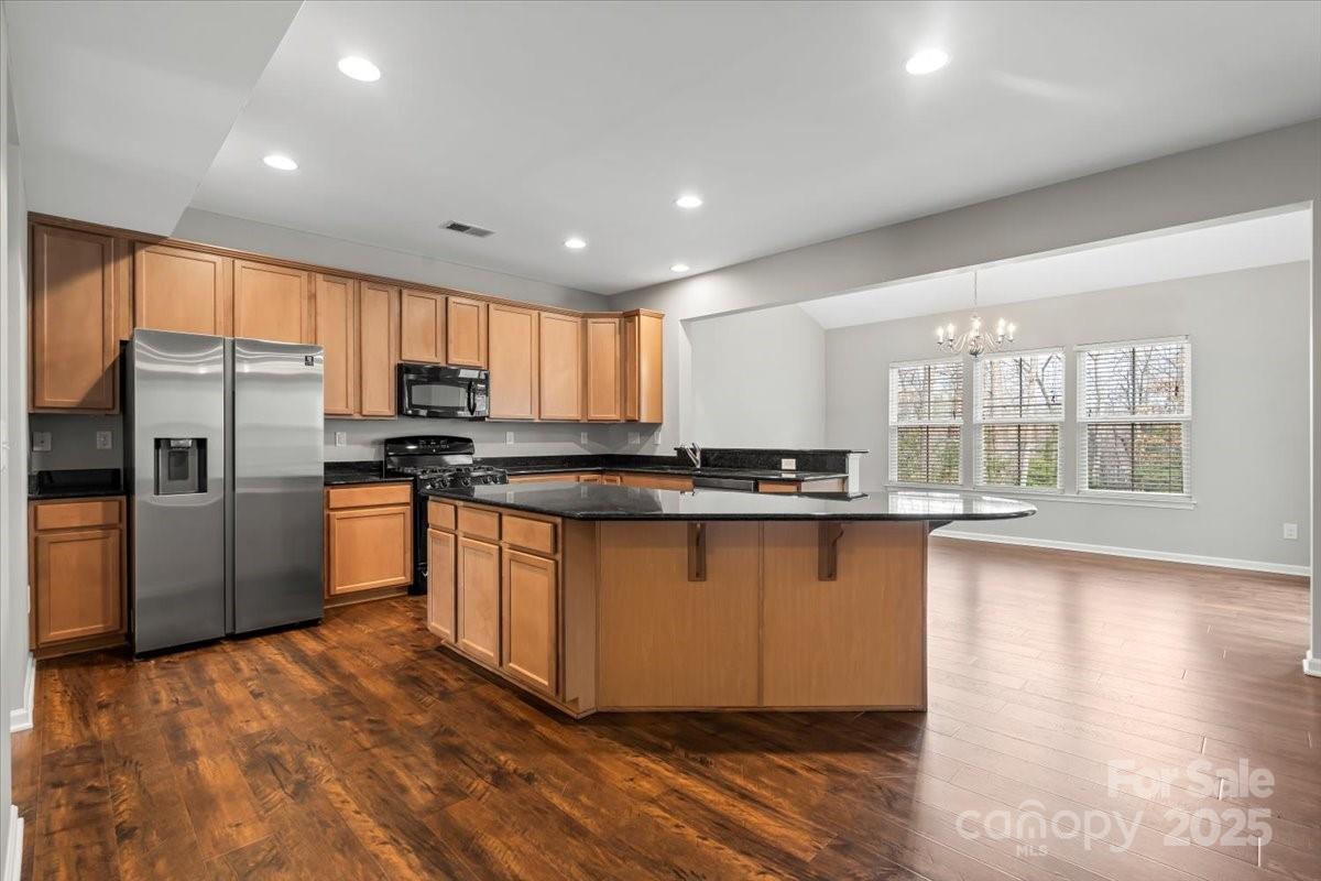 4095 Harmattan Drive