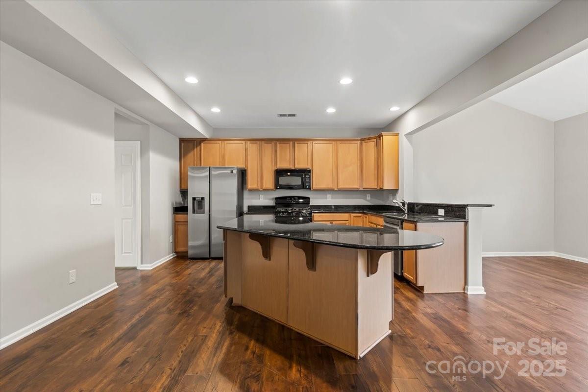 4095 Harmattan Drive