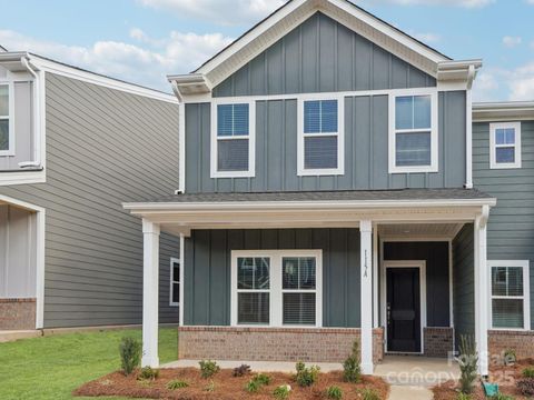 Photo of 108 Ciara Place #A, Mooresville, NC 28117 (MLS # 4283294)