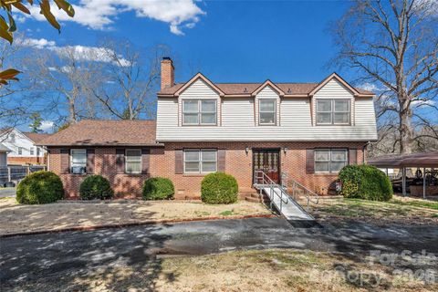 1379 Oakdale Road Rock Hill SC 29730