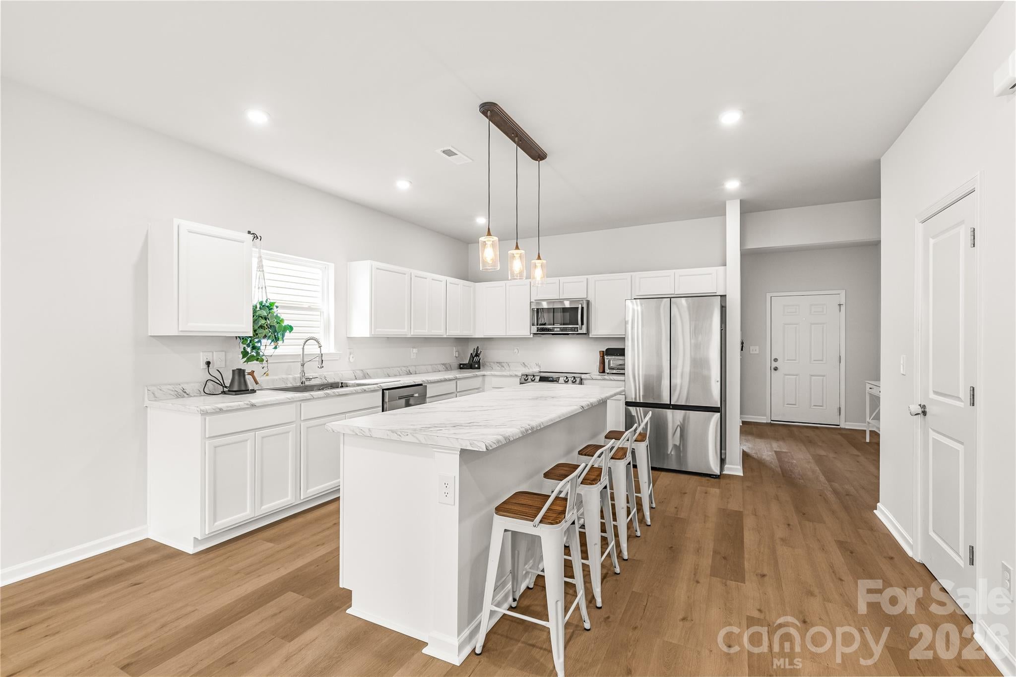 9022 Evercrisp Lane