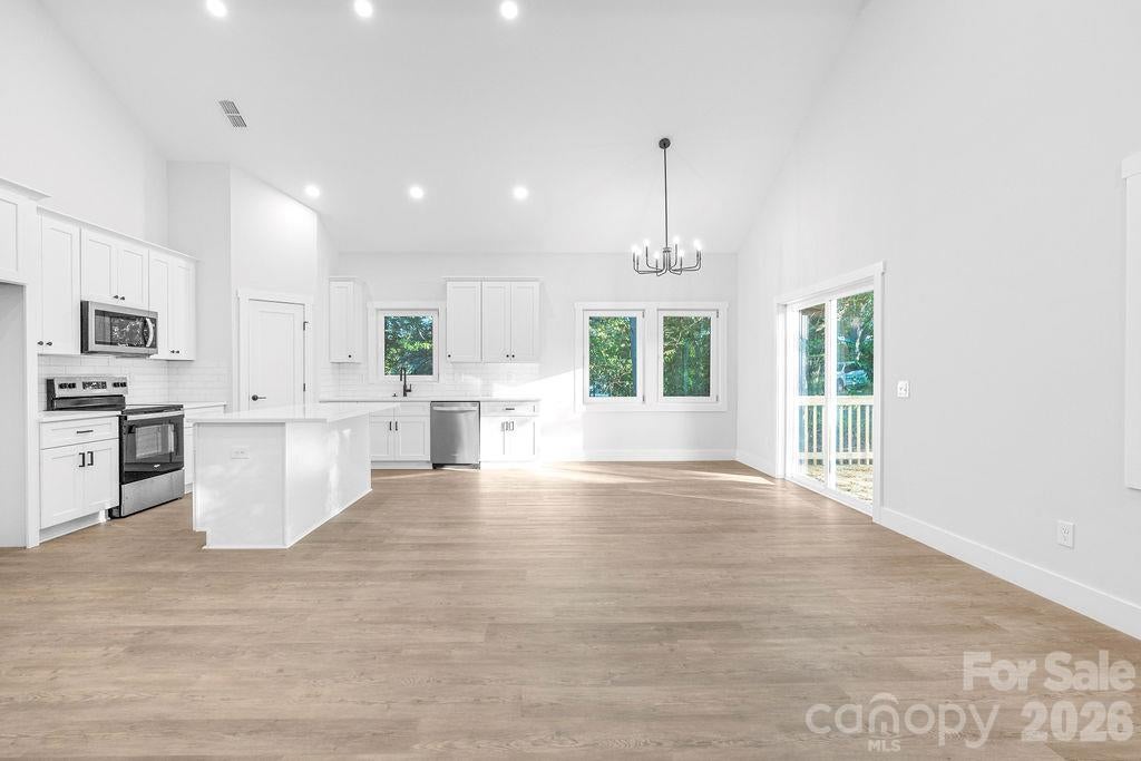 1410 Modena Street