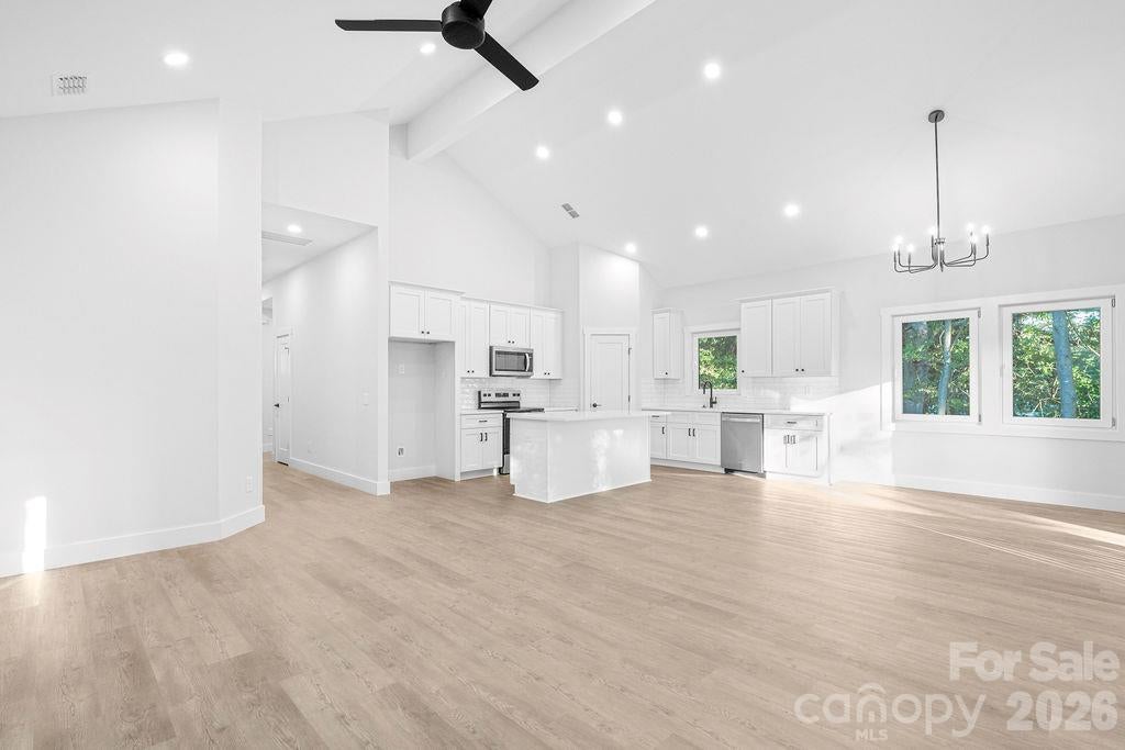 1410 Modena Street