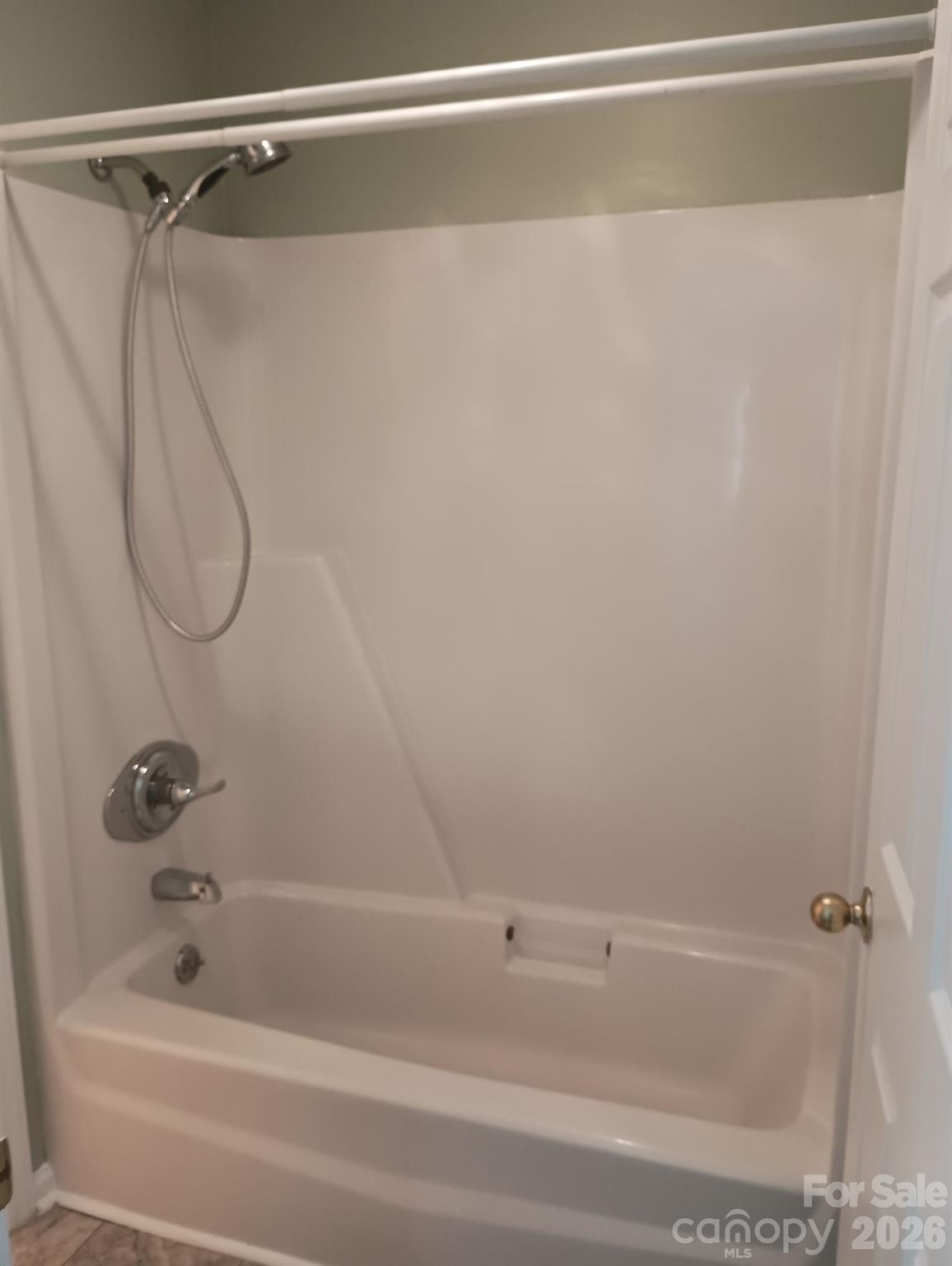 Whitener Place - Residential