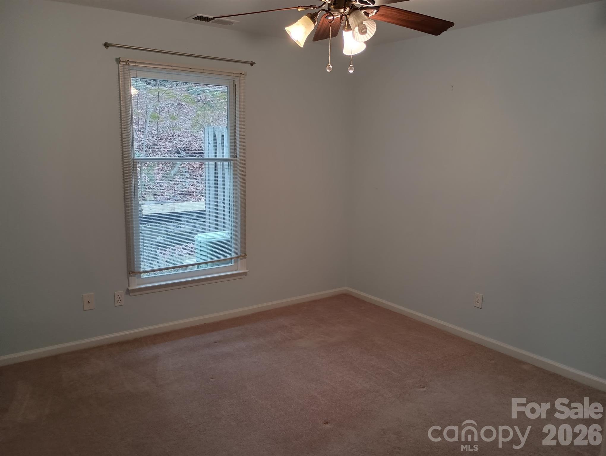 Whitener Place - Residential