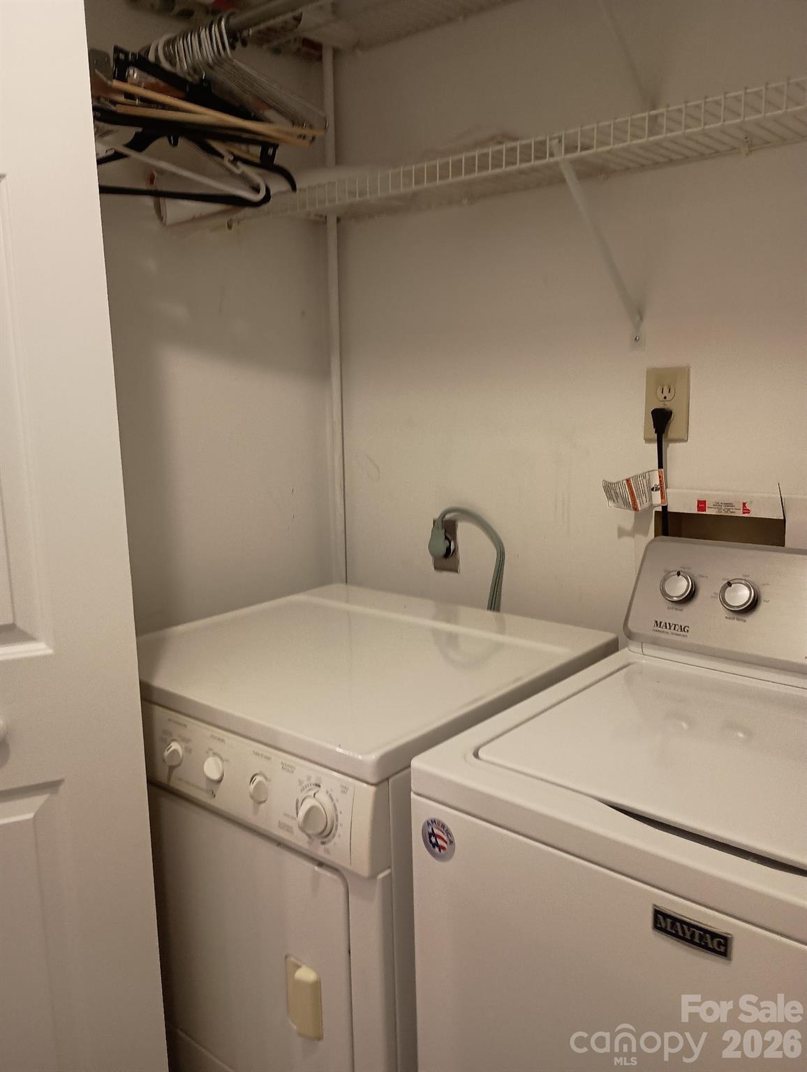 Whitener Place - Residential