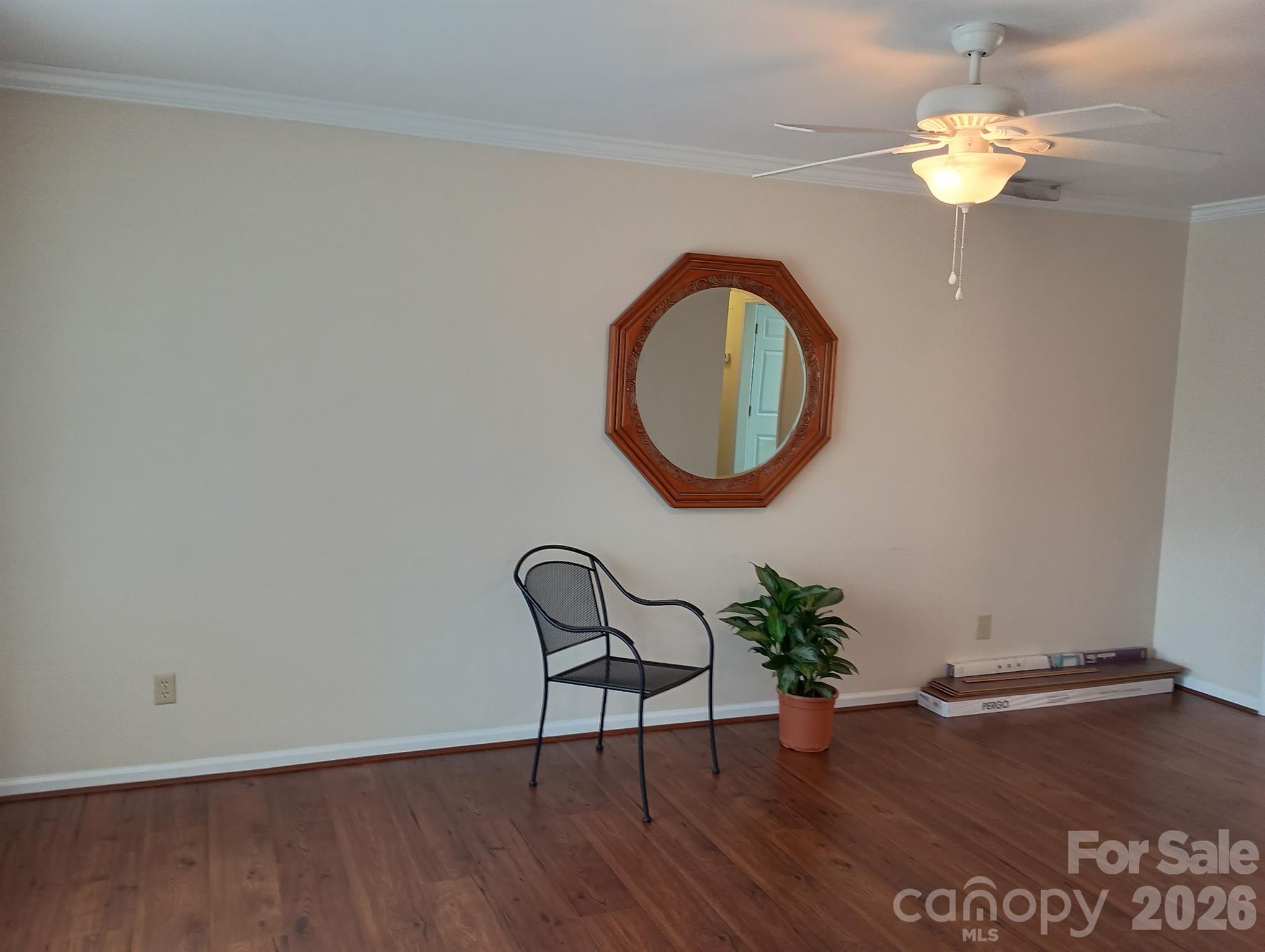 Whitener Place - Residential