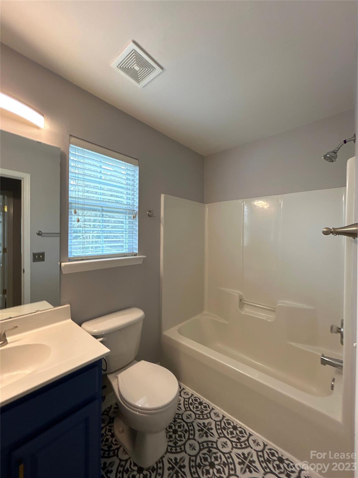 Southampton - Residential Lease