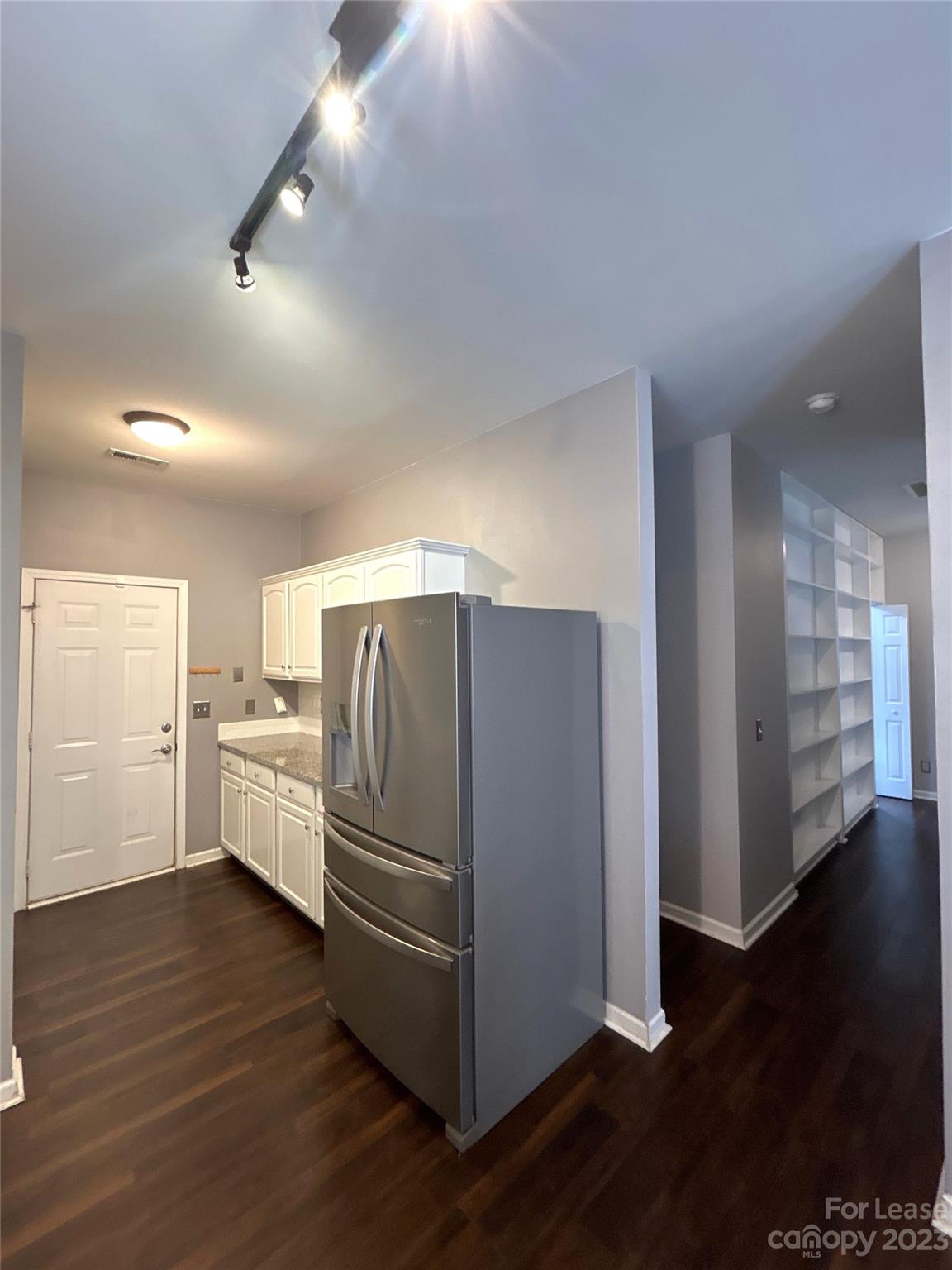 Southampton - Residential Lease