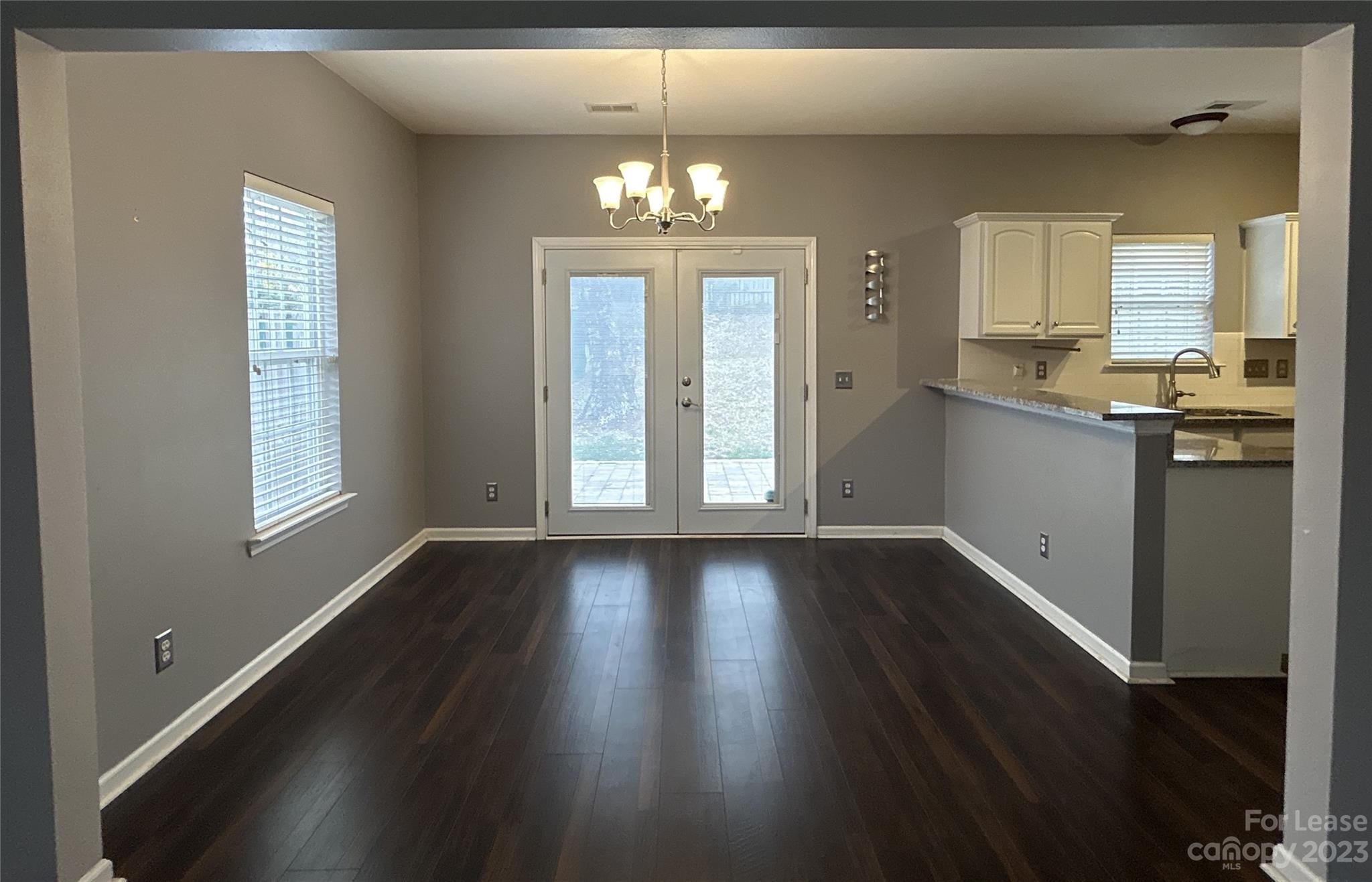 Southampton - Residential Lease