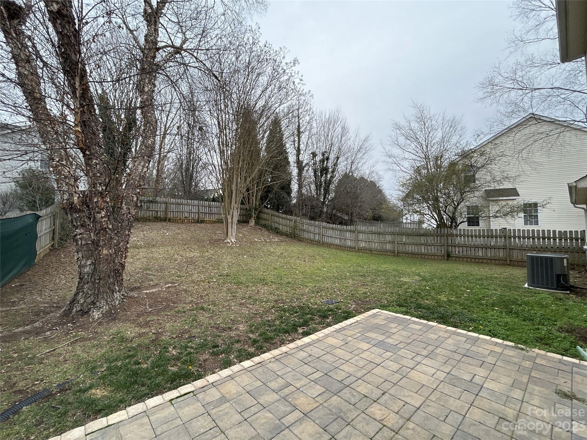 Southampton - Residential Lease