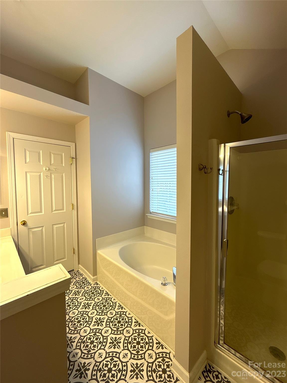 Southampton - Residential Lease