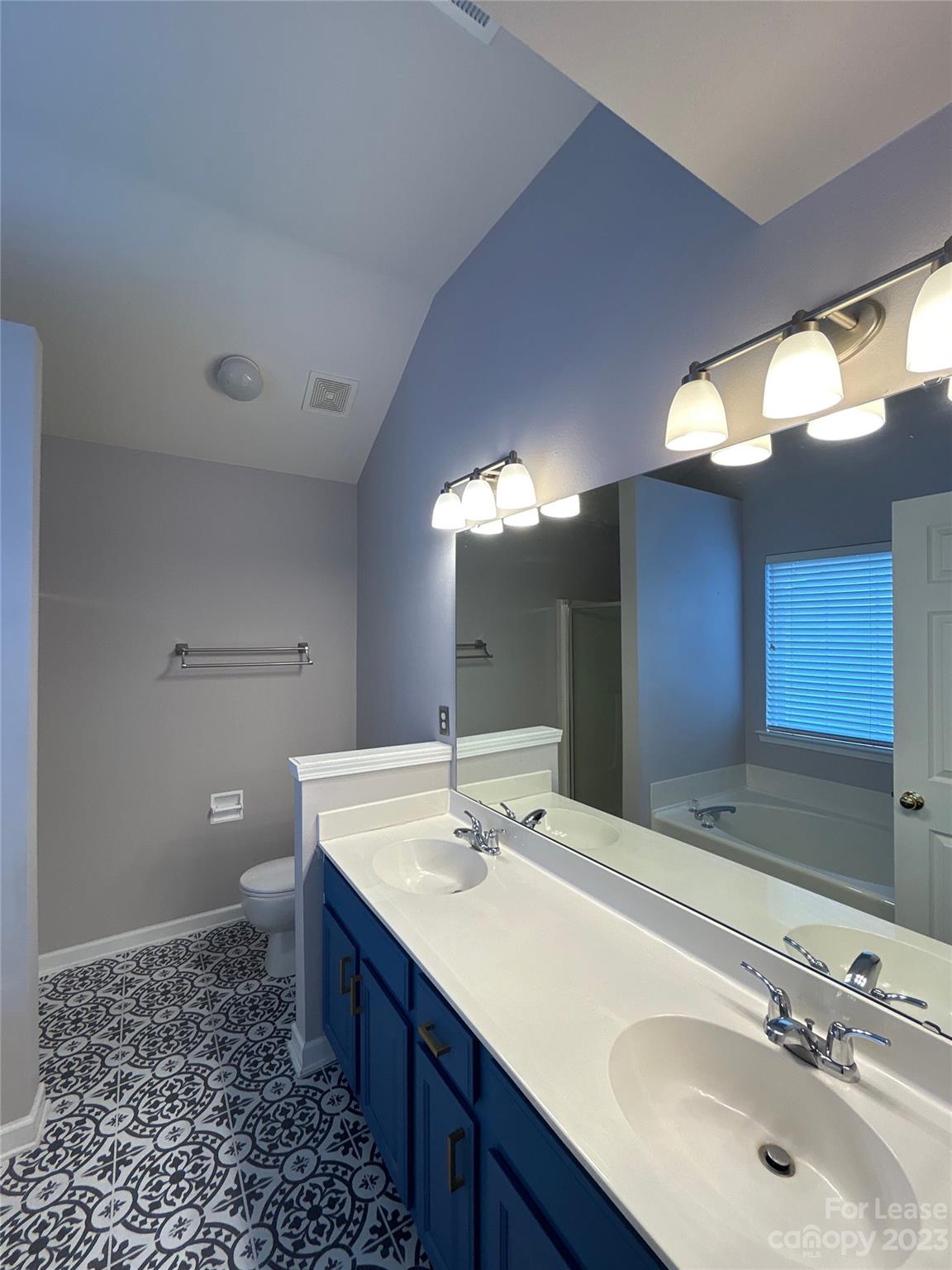 Southampton - Residential Lease