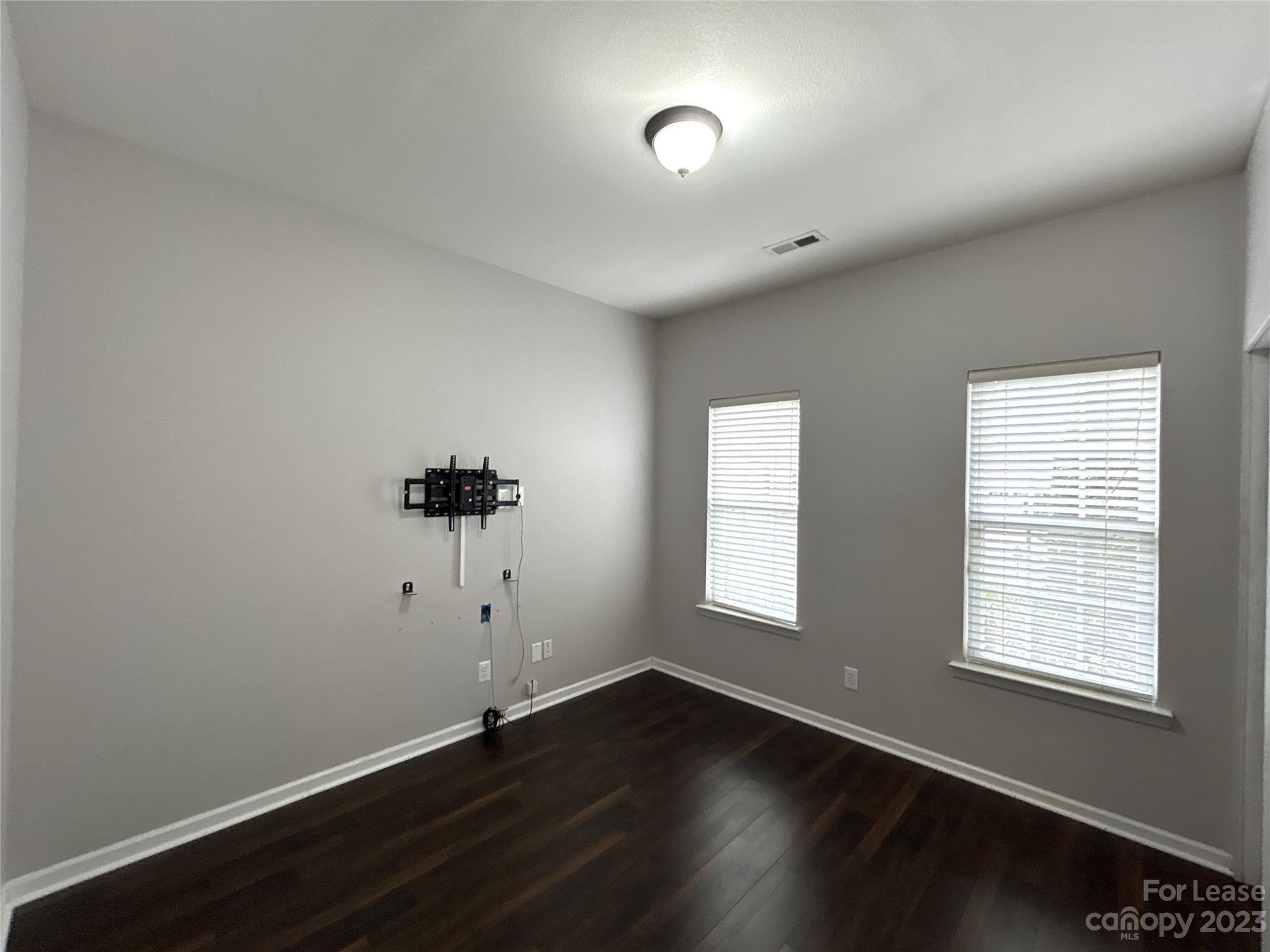 Southampton - Residential Lease