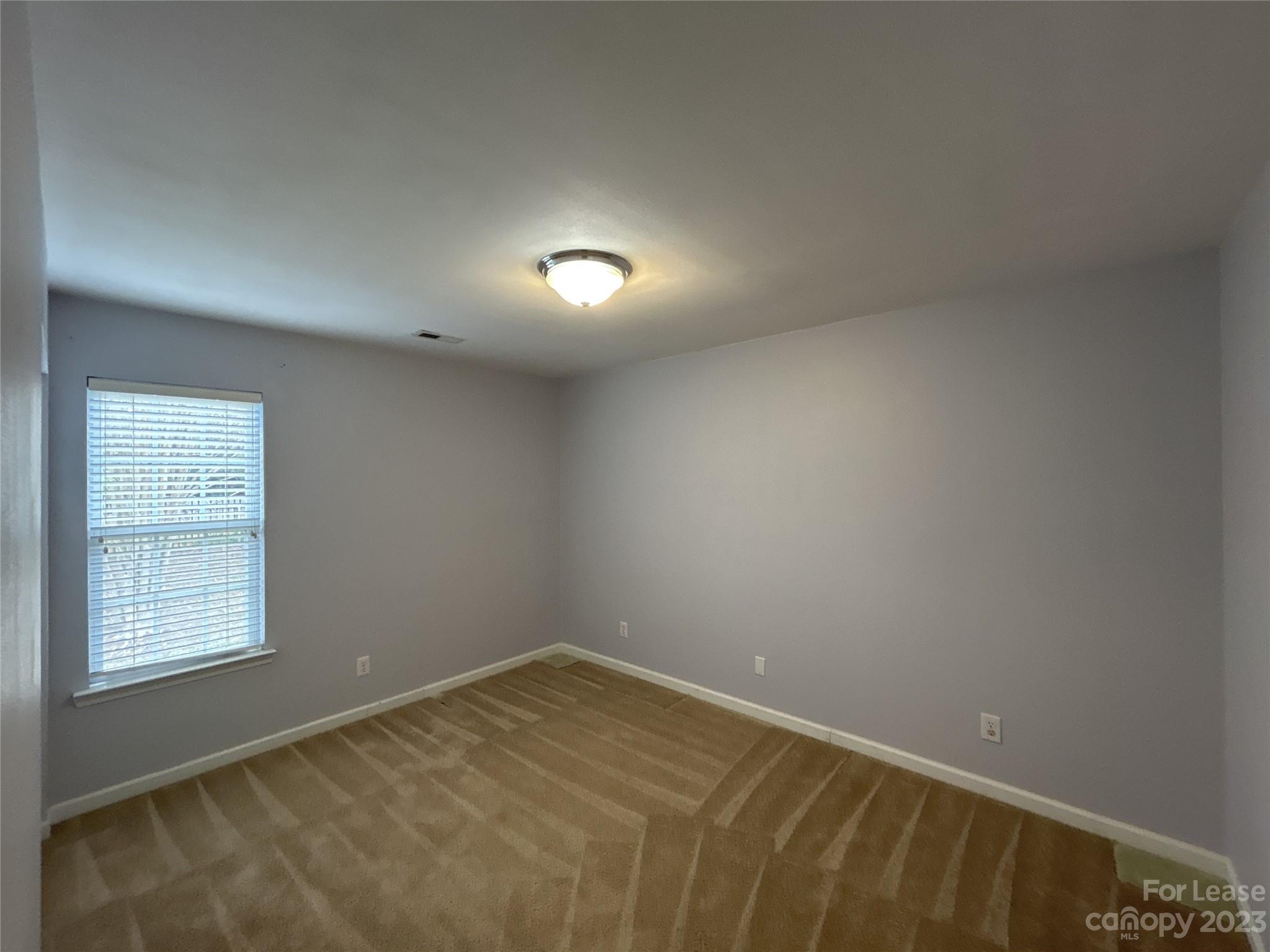 Southampton - Residential Lease