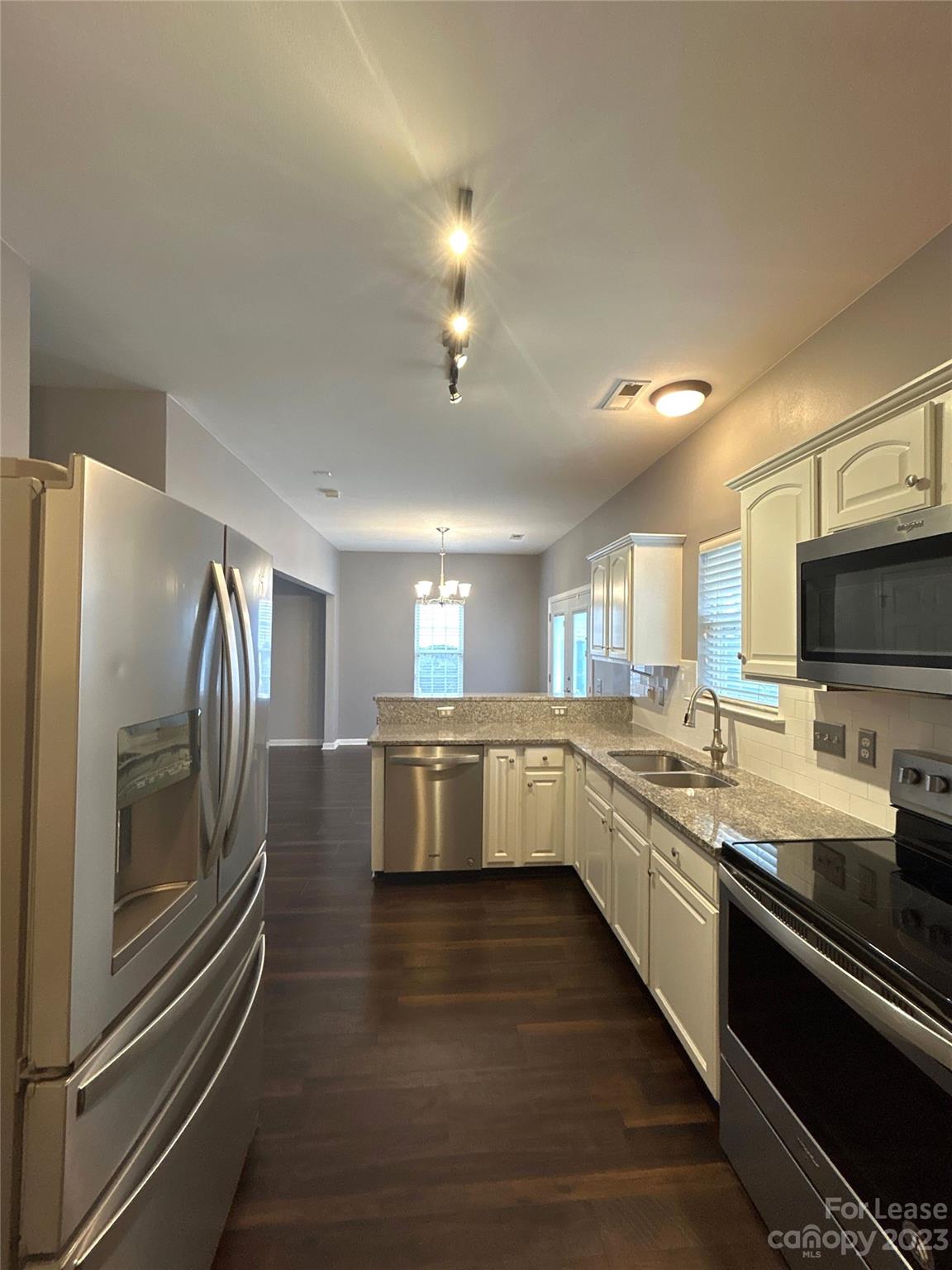 Southampton - Residential Lease