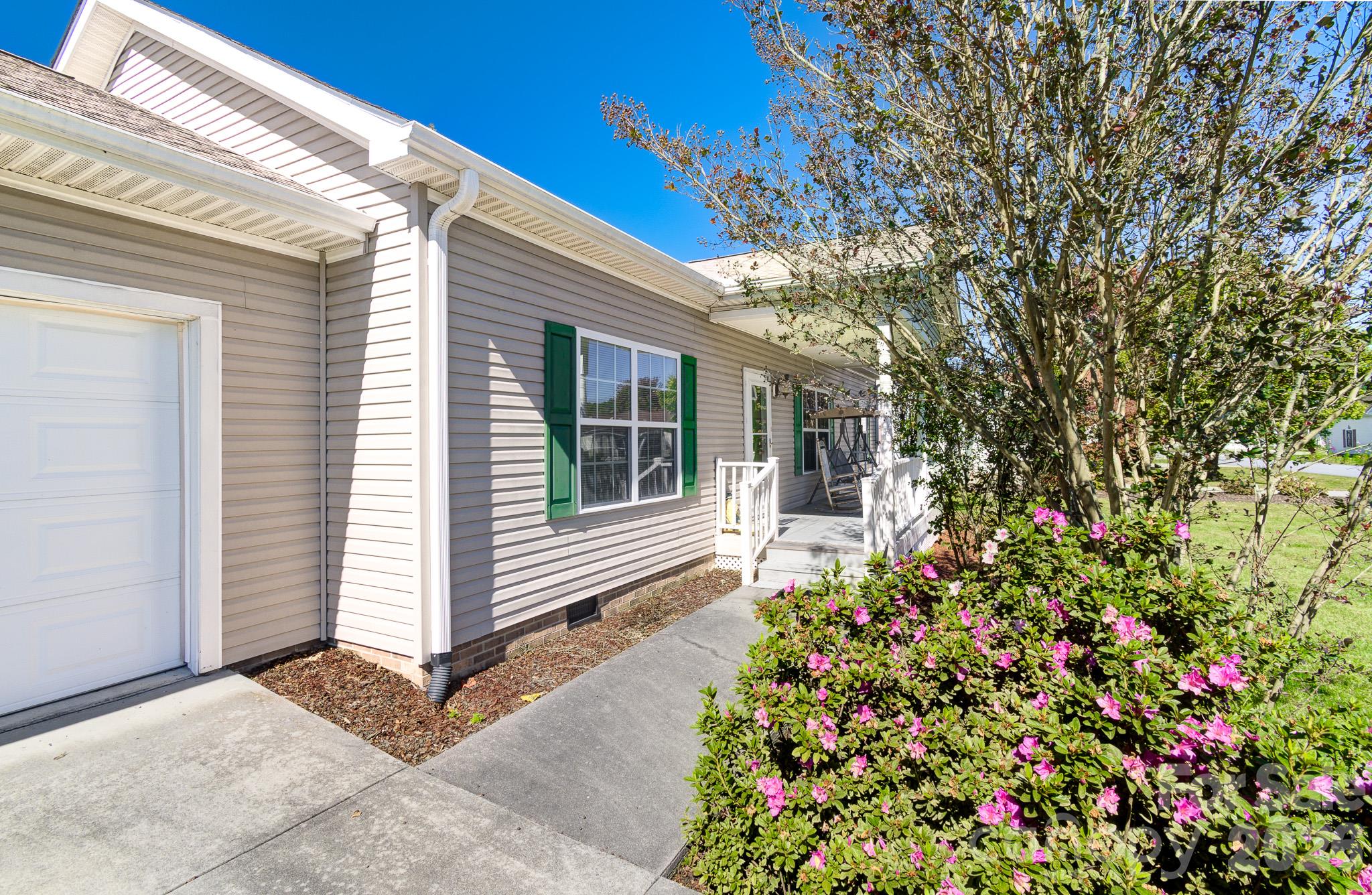 95 Beechnut Drive