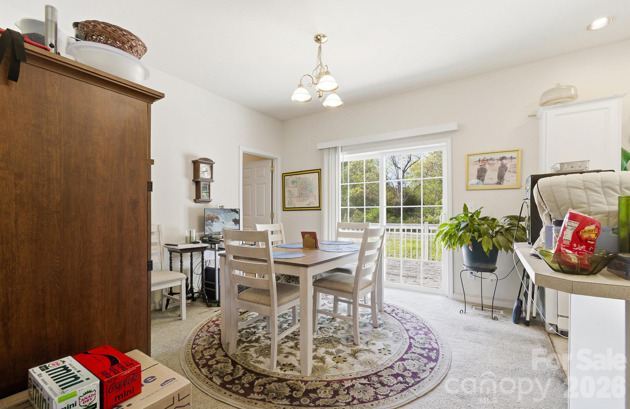 95 Beechnut Drive