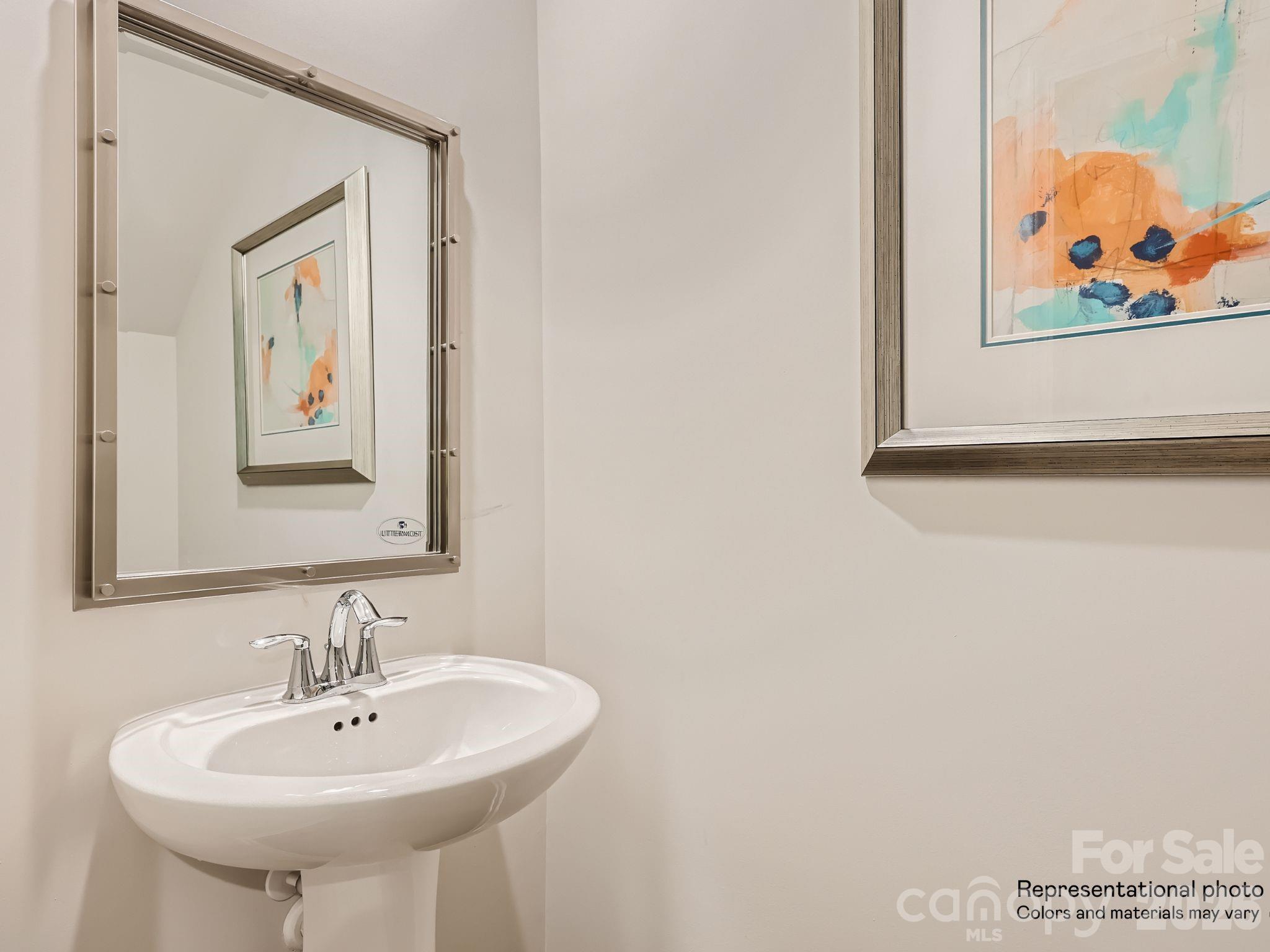 Cleveland Hill - Residential