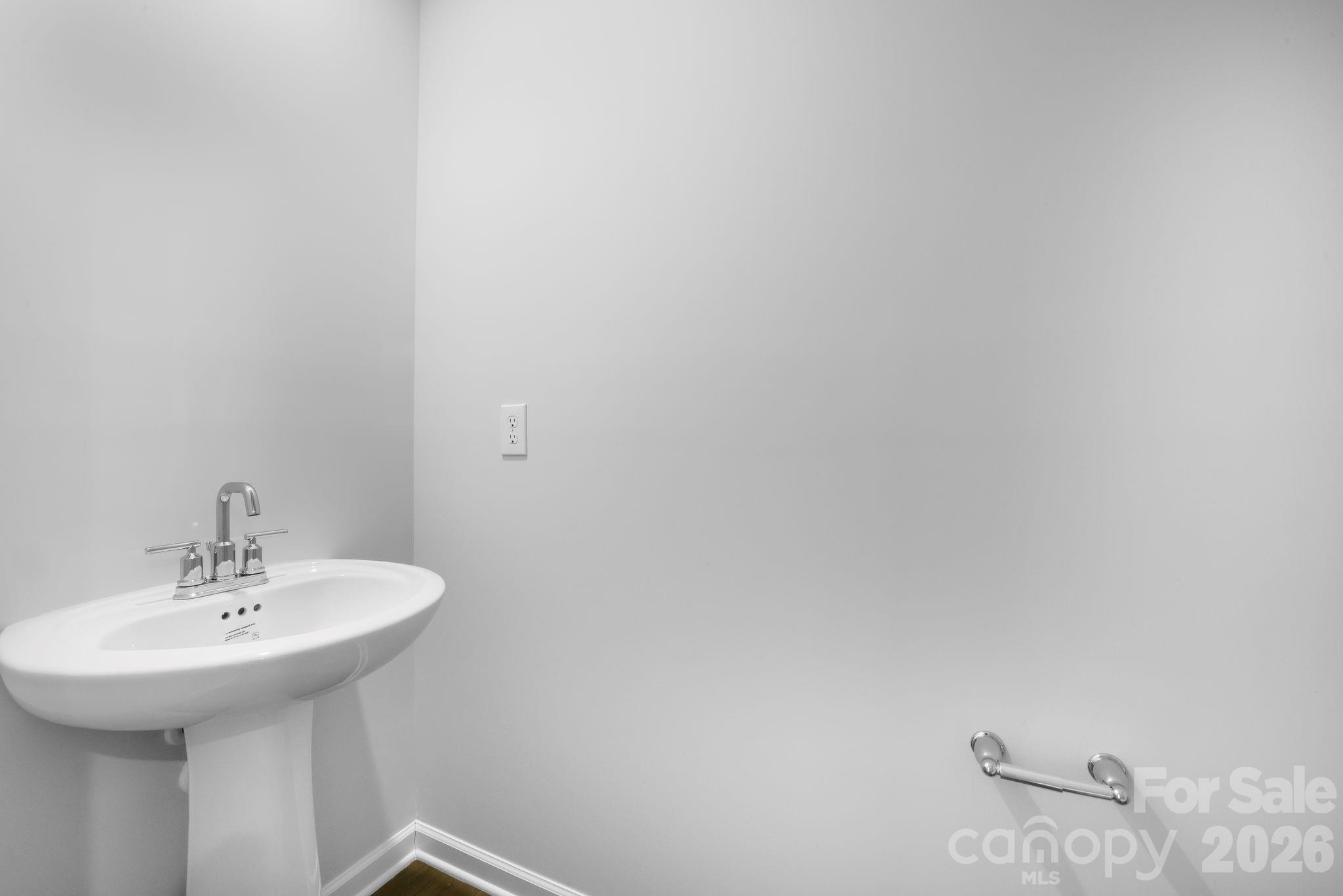 Cleveland Hill - Residential