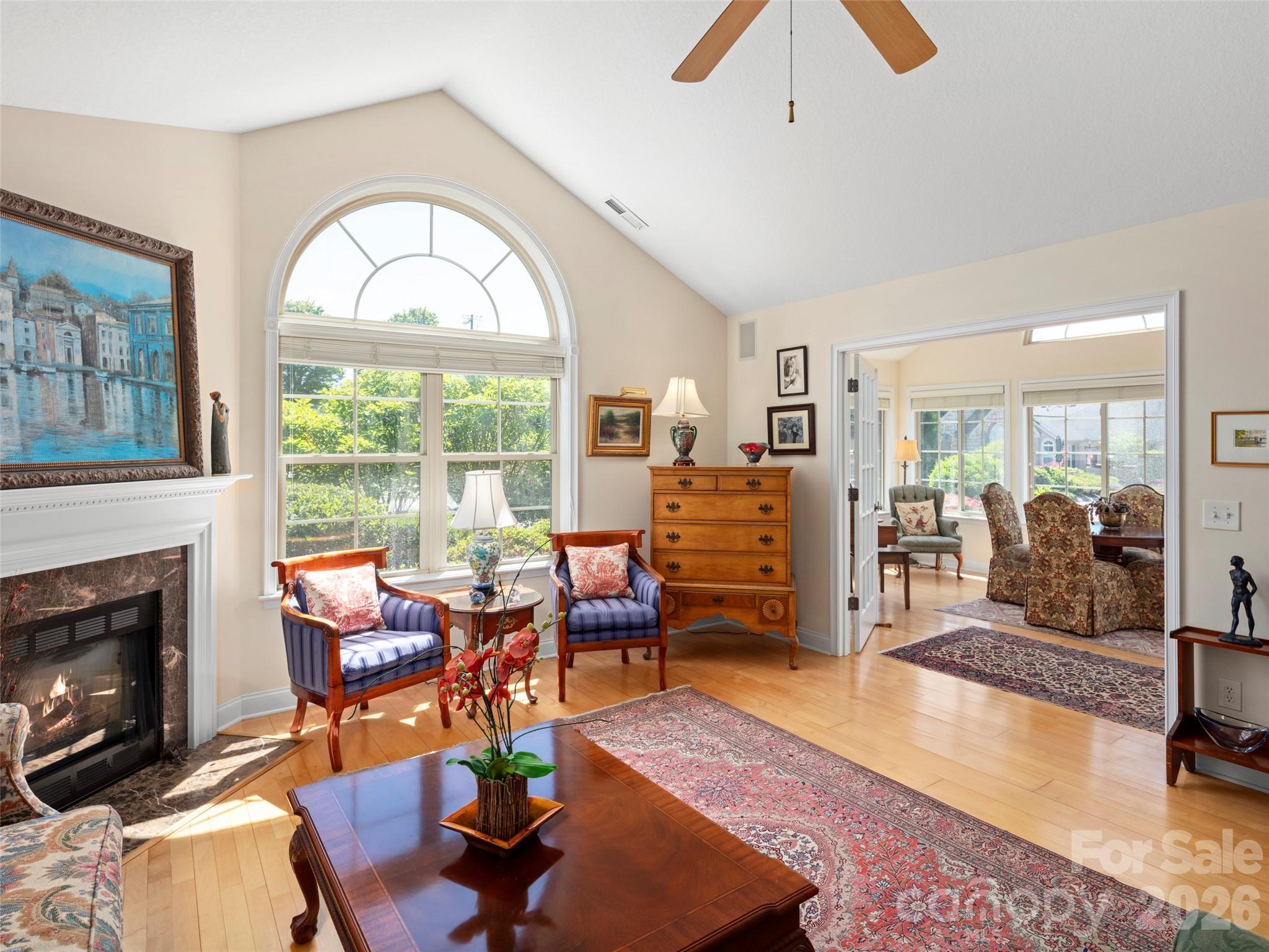 58 Mountain Meadow Circle