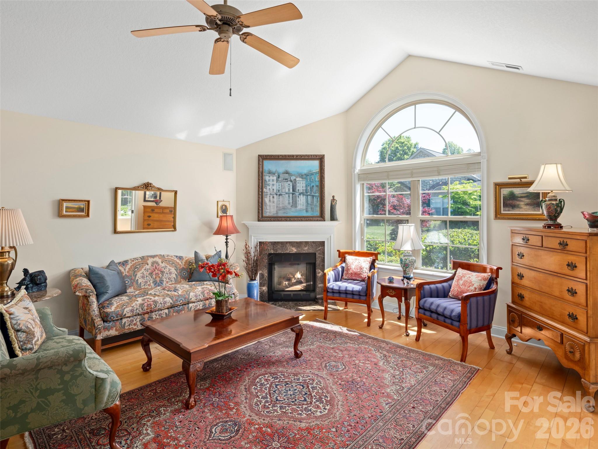 58 Mountain Meadow Circle