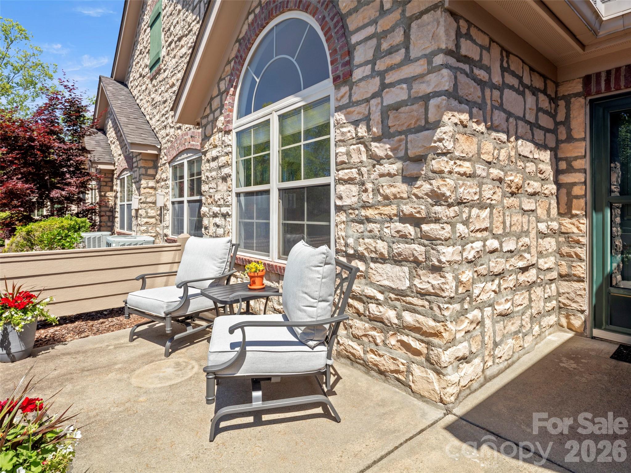 58 Mountain Meadow Circle