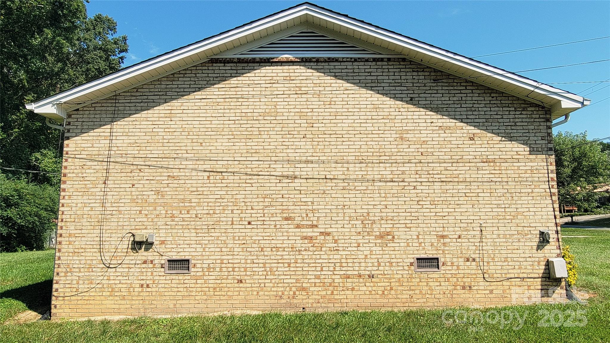 Raintree - Residential