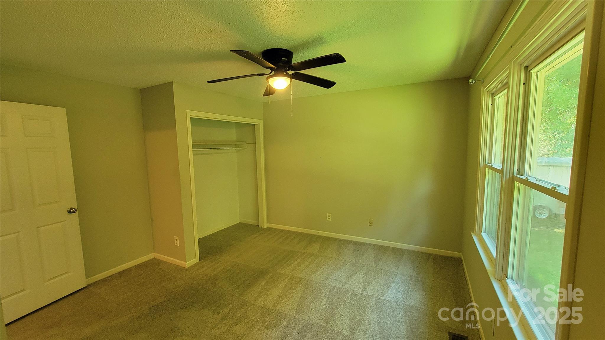 Raintree - Residential