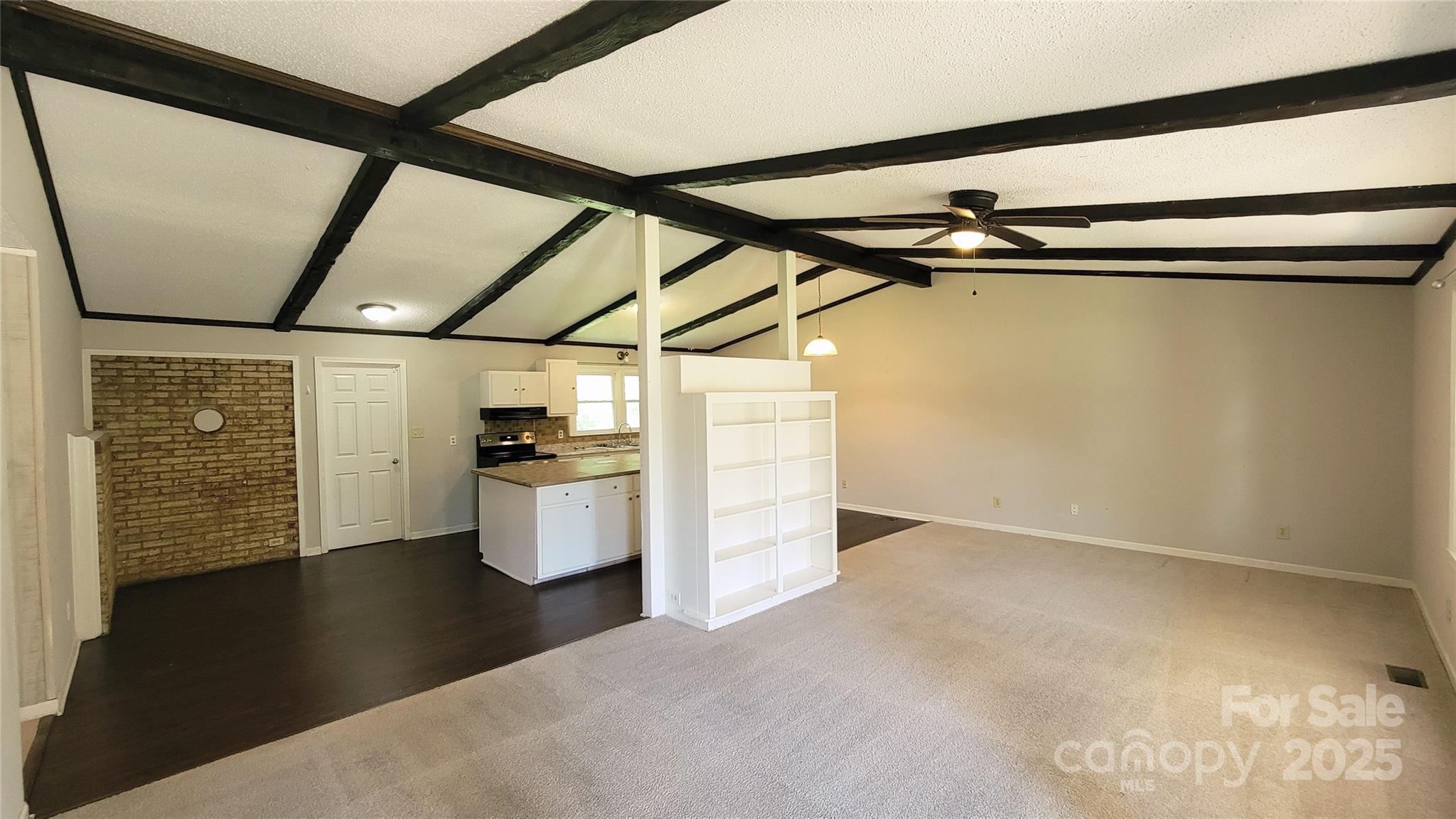 Raintree - Residential