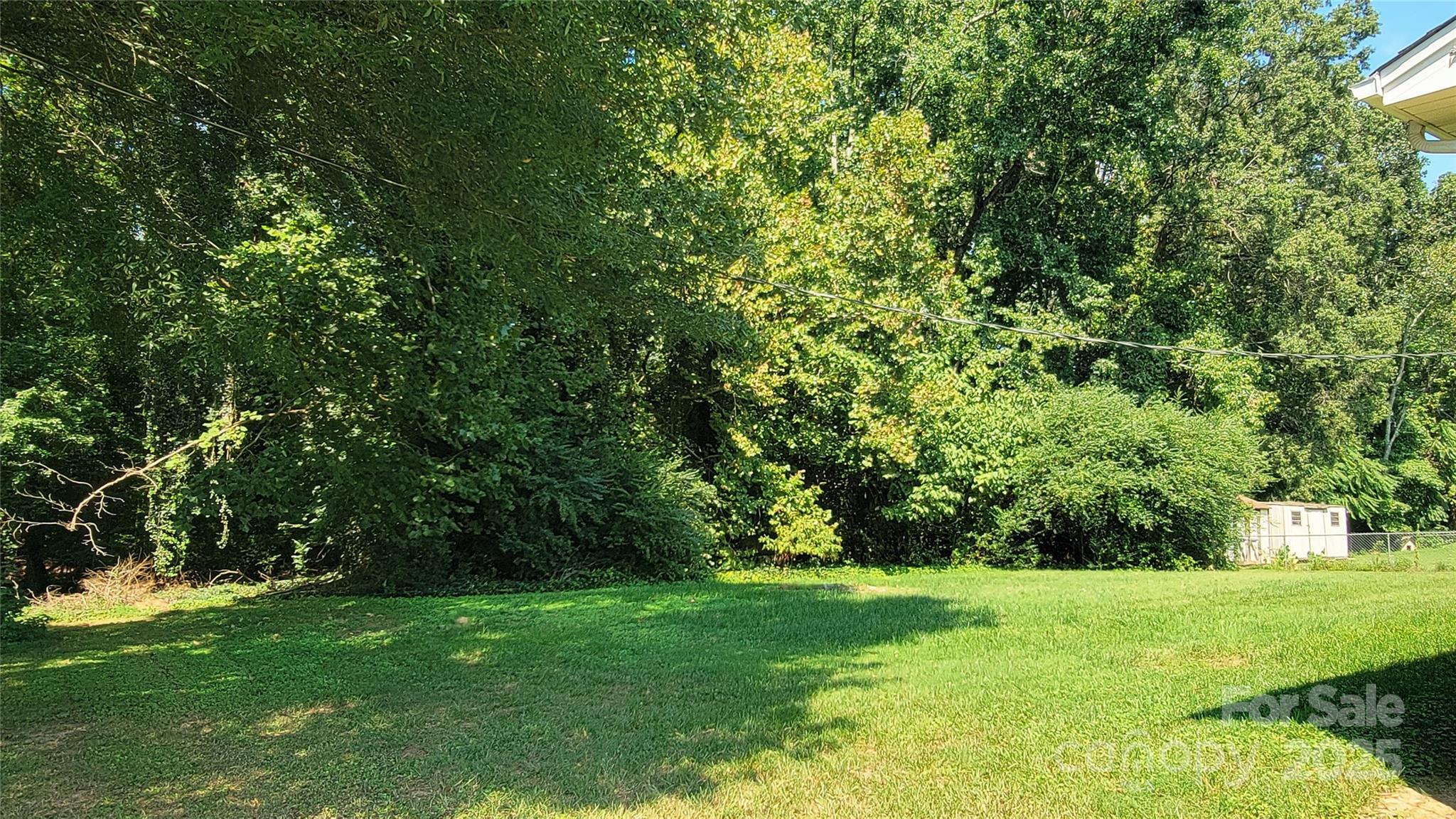 Raintree - Residential