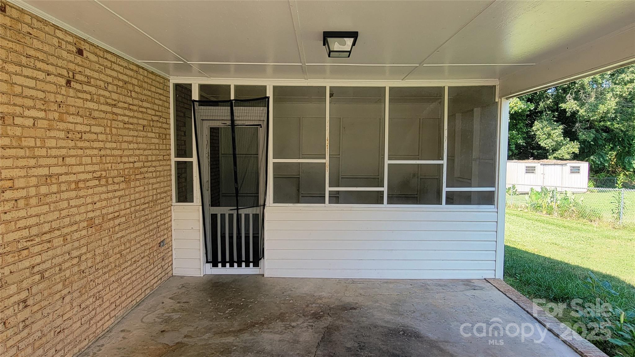 Raintree - Residential