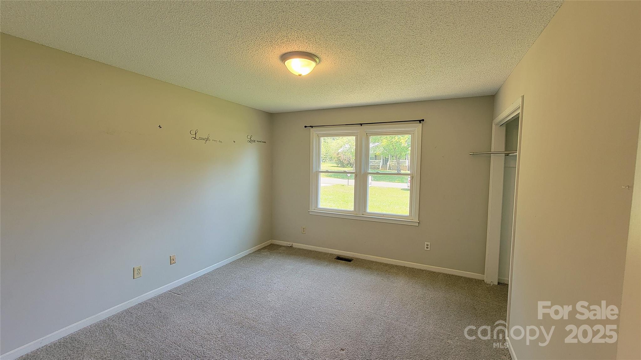 Raintree - Residential