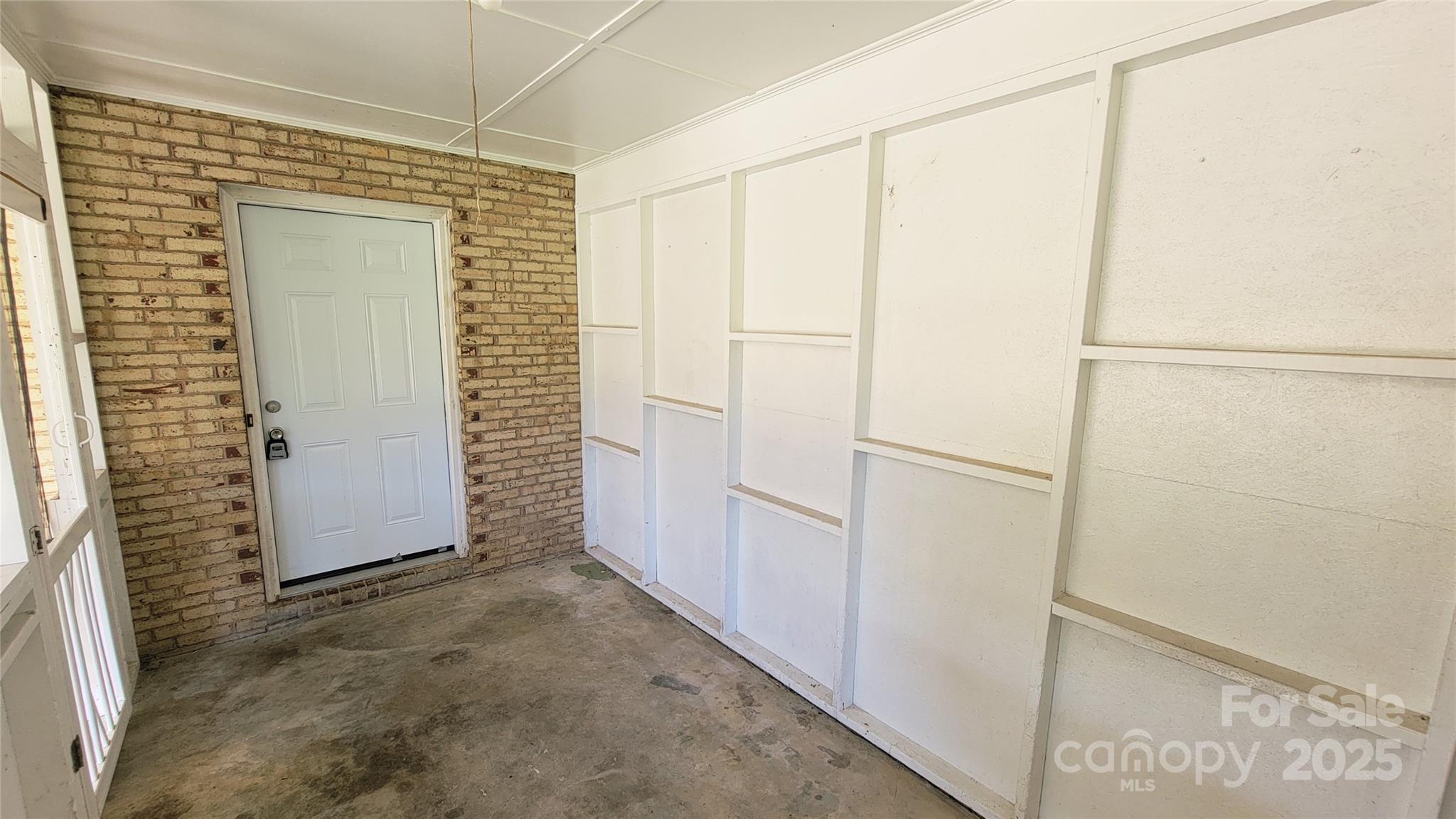 Raintree - Residential